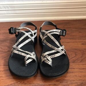Chaco Women's Sandals